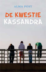 De Kwestie Kassandra